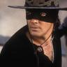 ZORO ZIP's profile picture