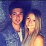 Dan's profile picture