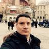 Nono42 profil fotoğrafı