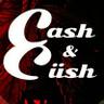 Cash&Cush Clothing's profile picture