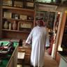 حامد معتاد 的头像