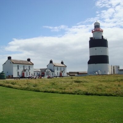 hooklighthouse's profile picture