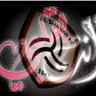 شبابي إلي الأبد 的头像