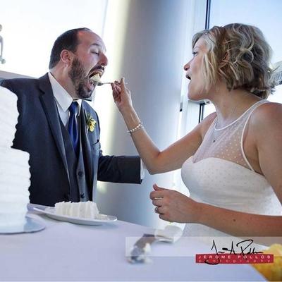 murphsturph's profile picture