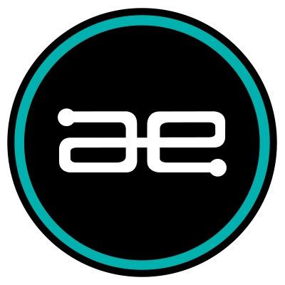 aeperformance's profile picture