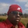 Profilbild von B-Ball Guru ( Future ATL Hawks Def Coordinator )