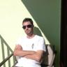 joão paulo 的头像