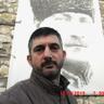 GÜRKAN's profile picture