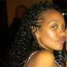 NeNe$1994 💜💯's profile picture