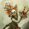 Profilbild von Altazor