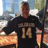 RetiredMaleMan 的头像