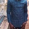Profilbild von AMEDU ABDU-RASHEED