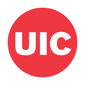 thisisUIC's profile picture