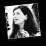 Profilbild von yasemin demirci
