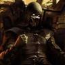 Noob Saibot 👥 的头像