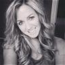 Trisha Elisabeth Davis (TED)'s profile picture