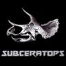 Subceratops 的头像