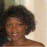 Deshonna Barnes 的头像