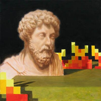 Kristoffer Zetterstrand's profile picture