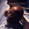 mark staten's profile picture