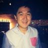 Tan Kelvin's profile picture