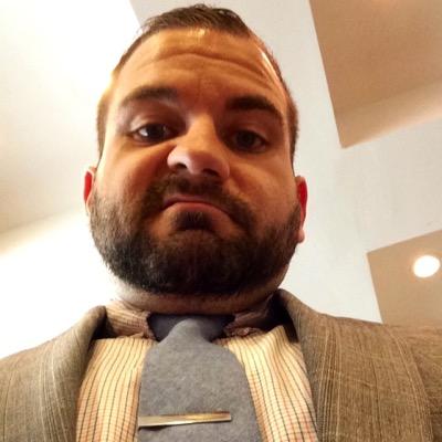 josh_conrad's profile picture