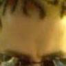 Profilbild von Erik the Hun