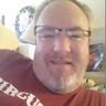 Profilbild von Rob Barlow