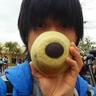 Profilbild von アイザック