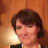 Gina Pate's profile picture