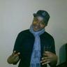 King Shellington's profile picture