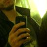 Akrep_nalbur's profile picture