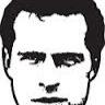 wayneburnett1's profile picture