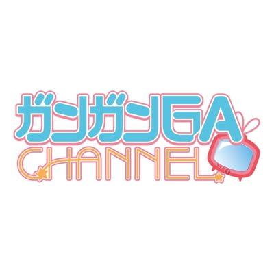 gangan_gach's profile picture