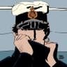 Profilbild von Corto