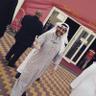 Profilbild von المدرب : علوي بونمي