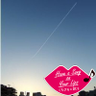 よしたか N's profile picture