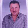 Adnan Ersoy's profile picture