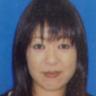 しほ's profile picture