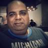 M G's profile picture