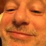 Mike Hausenfluck's profile picture