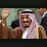 abdulaziz alotaibi 的头像