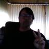 Robert C Mathis's profile picture