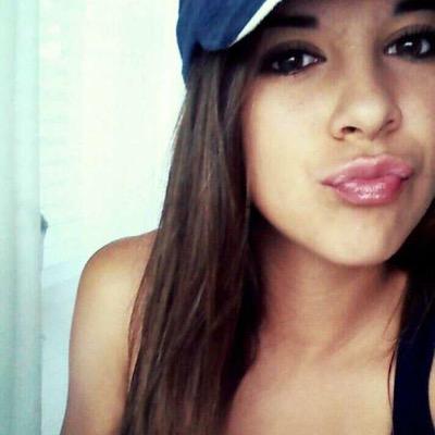 britt_ann4445's profile picture