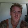 kory profil fotoğrafı
