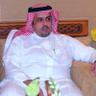 احمد الرشيد 的头像