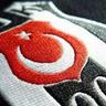 Ayz profil fotoğrafı