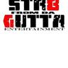 Str8fromdagutta profil fotoğrafı