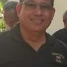 Aurelio J. Dutari Vlieg 的头像