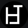 Profilbild von HJ